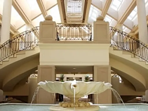 グレースリッジカントリークラブ