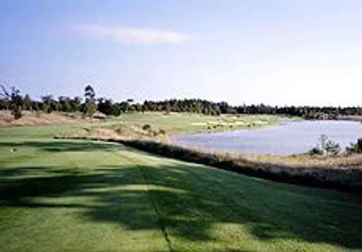 ＰＧＭ石岡ゴルフクラブ【ＧＲＡＮＤ ＰＧＭ】