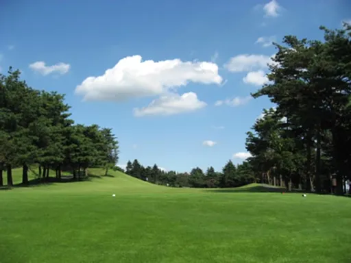 岡部チサンカントリークラブ【ＰＧＭ】