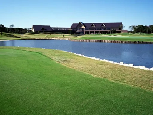 勝田ゴルフ倶楽部【ＰＧＭ】