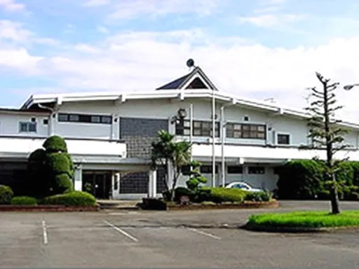 坂東ゴルフクラブ（旧：新東京ゴルフクラブ）