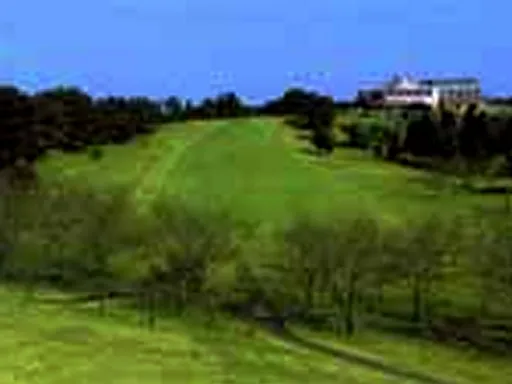 別府ゴルフ倶楽部【ＰＧＭ】