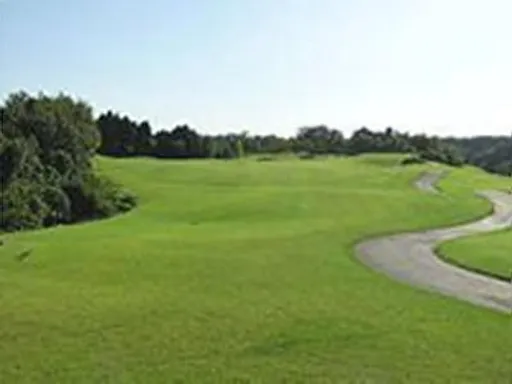 ワールドレイクゴルフ倶楽部